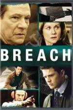 Watch Breach FMoviesFree