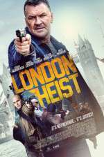 Watch London Heist FMoviesFree