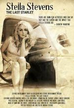 Watch Stella Stevens: The Last Starlet FMoviesFree