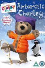 Watch Little Charley Bear - Antarctic Charley FMoviesFree