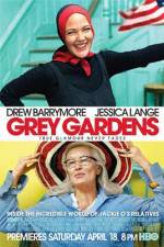 Watch Grey Gardens FMoviesFree