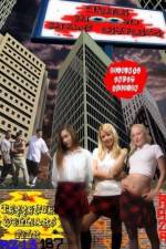 Watch The Hood Has Eyez FMoviesFree