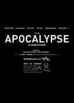 Watch The Apocalypse (Short 2013) FMoviesFree