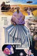 Watch Cherez ternii k zvyozdam FMoviesFree