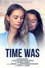 Watch Time Was FMoviesFree