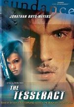 Watch The Tesseract FMoviesFree