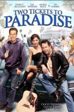 Watch Two Tickets to Paradise FMoviesFree