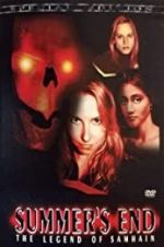 Watch Summer\'s End: The Legend of Samhain FMoviesFree