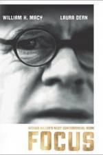 Watch Focus FMoviesFree