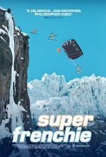 Watch Super Frenchie FMoviesFree