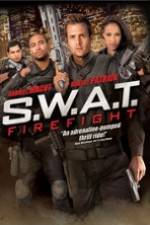Watch SWAT Firefight FMoviesFree
