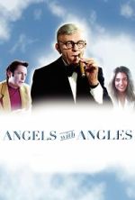 Watch Angels with Angles FMoviesFree