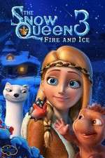 Watch The Snow Queen 3 FMoviesFree