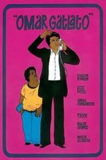 Watch Omar Gatlato FMoviesFree
