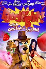 Watch Foodfight FMoviesFree