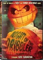 Watch Night of the Dribbler FMoviesFree