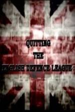 Watch Quitting the English Defence League: When Tommy Met Mo FMoviesFree