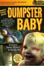 Watch Dumpster Baby FMoviesFree