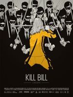 Watch Kill Bill: Origins (Short 2010) FMoviesFree