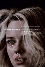 Watch Funny Games FMoviesFree