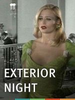 Watch Exterior Night (Short 1993) FMoviesFree