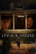Watch Lyvia\'s House FMoviesFree