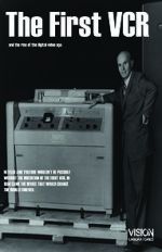 Watch The First VCR FMoviesFree