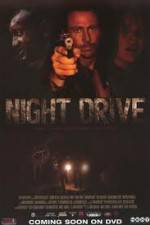 Watch Night Drive FMoviesFree