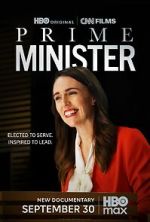 Watch Prime Minister FMoviesFree
