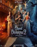 Watch Bhool Bhulaiyaa 2 FMoviesFree