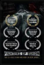 Watch Fighters of Bukom FMoviesFree