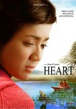 Watch Heart FMoviesFree