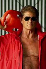 Watch Comedy Central Roast of David Hasselhoff FMoviesFree