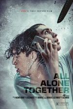 Watch All Alone Together FMoviesFree