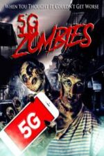 Watch 5G Zombies FMoviesFree