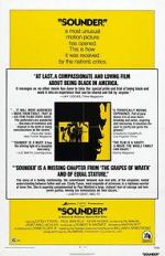 Watch Sounder FMoviesFree