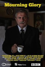 Watch Mourning Glory FMoviesFree