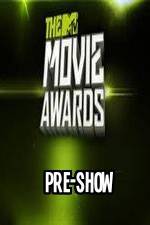 Watch 2014 MTV Movie Awards Preshow FMoviesFree