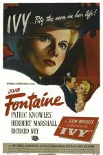 Watch Ivy FMoviesFree