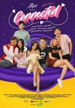 Watch Connected FMoviesFree