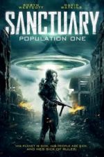 Watch Sanctuary Population One FMoviesFree