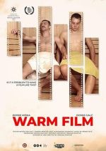 Watch Warm Film FMoviesFree