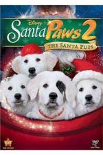 Watch Santa Paws 2 The Santa Pups FMoviesFree