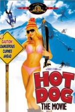 Watch Hot Dog The Movie FMoviesFree