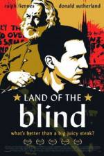 Watch Land of the Blind FMoviesFree