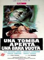 Watch The Night of the Scorpion FMoviesFree