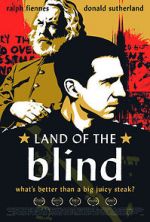 Watch Land of the Blind FMoviesFree