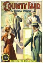 Watch The County Fair (Short 1912) FMoviesFree