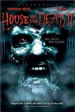 Watch House of the Dead 2 FMoviesFree