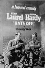 Watch Hats Off FMoviesFree